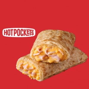 JB046 Hot Pockets Ham & Cheese 2x2 v2