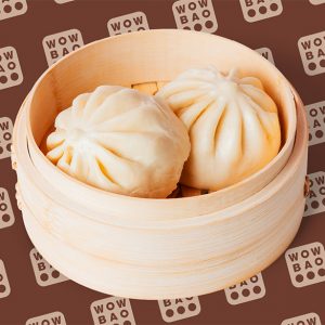 WowBao_JustBaked_Bao-BBQ-Pork (1)